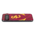 University of Southern California USC Trojans Jersey Pixel 9 Pro XL Skin
